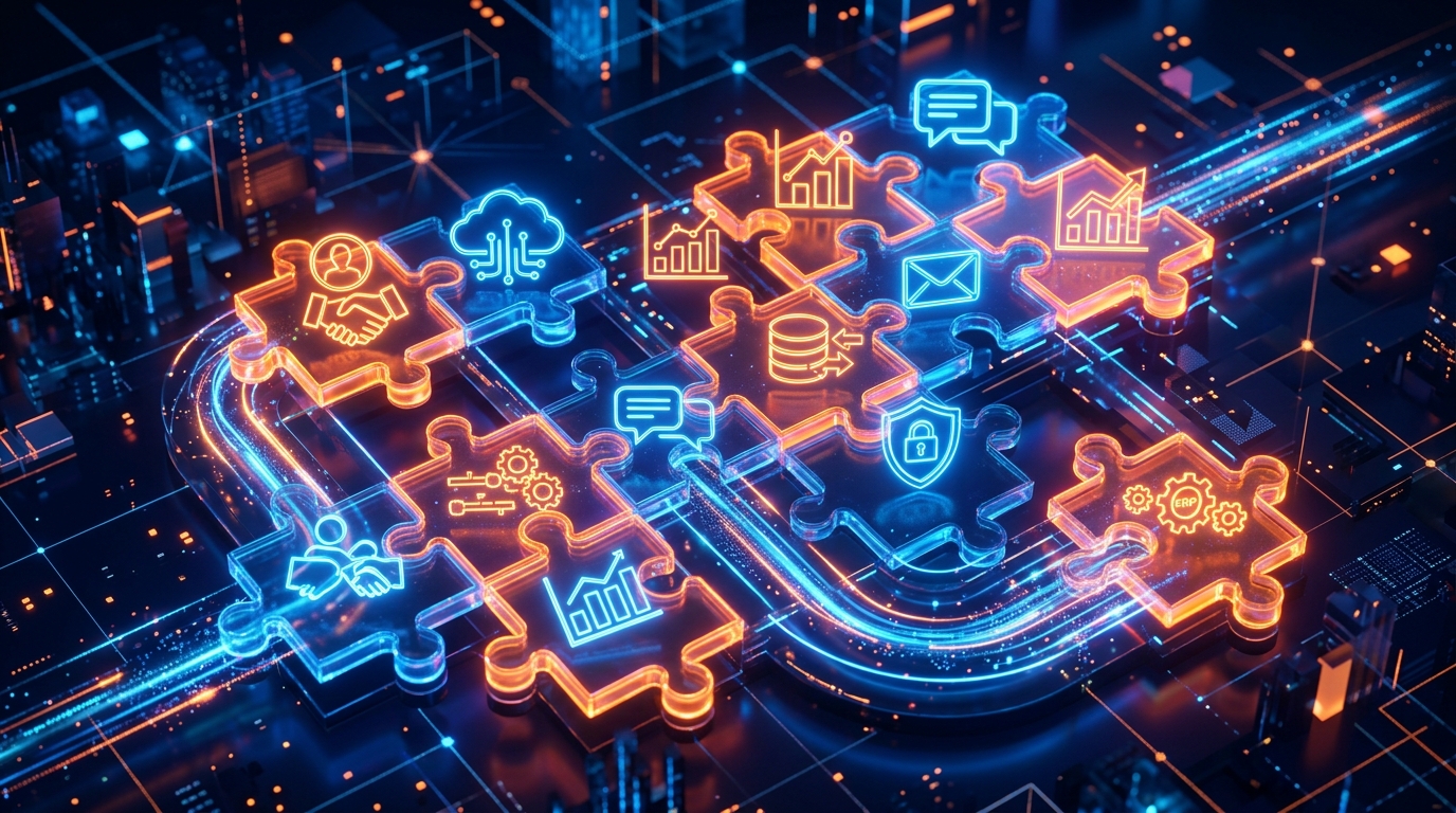 AI Traffic